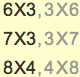 multiplication_facts_7