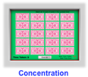 multiplication-game6