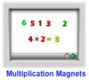 multiplication-game1