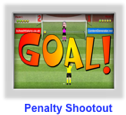 penalty-game