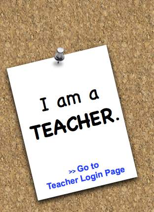 teacher-login