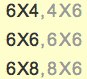 multiplication_facts_5