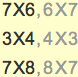 multiplication_facts_six