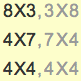 multiplication_facts_9