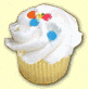 cupcake