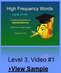 high_frequency_1