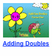 addition-doubles