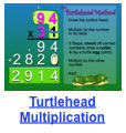 turtle_multiplication