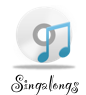 Singalongs