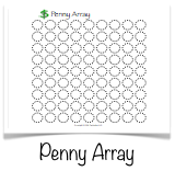 thumbnail_array_penny