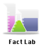 Fact Lab