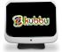 icon_kubbu_computer