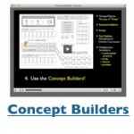 Concept Builders