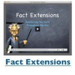 Fact Extensions