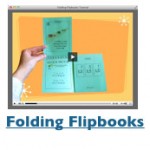 Folding Flipbooks