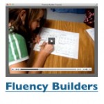 Fluency Builders