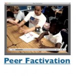 Peer Factivation