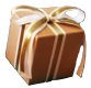 gift
