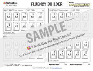 sample_fluency-builder-multiplication