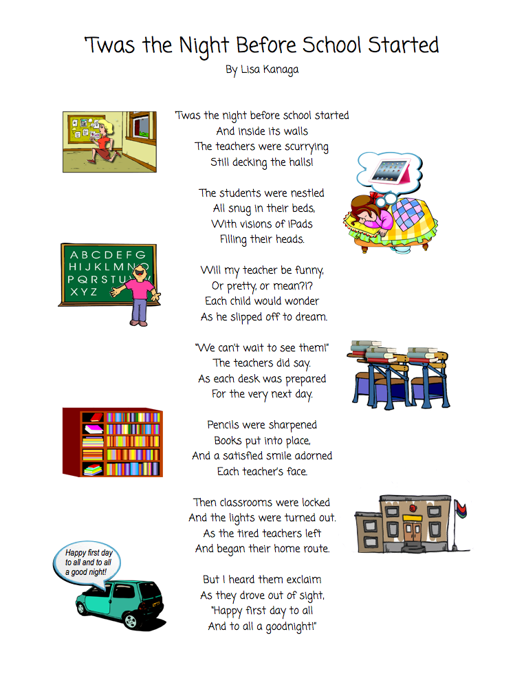 blog_back-to-school-poem